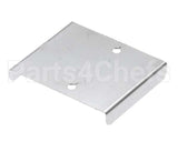 3A9435-01 Hoshizaki Float Switch Stop