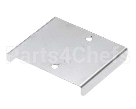 3A9435-01 Hoshizaki Float Switch Stop