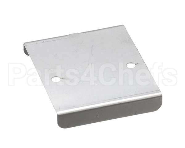 3A9435-01 Hoshizaki Float Switch Stop