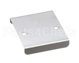 3A9435-01 Hoshizaki Float Switch Stop