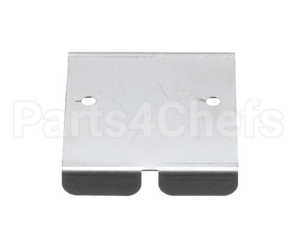 3A9435-01 Hoshizaki Float Switch Stop