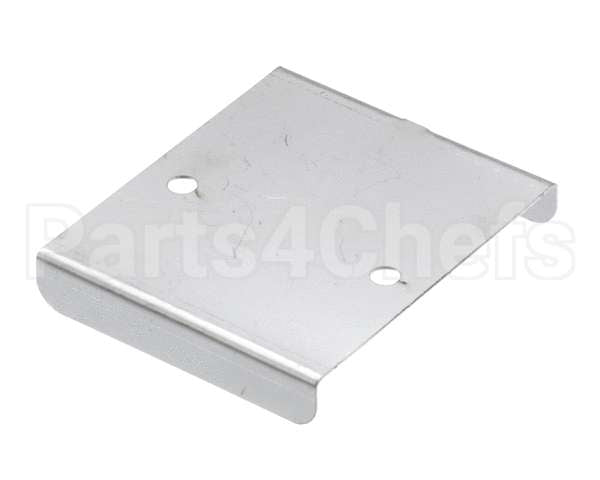 3A9435-01 Hoshizaki Float Switch Stop