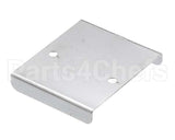 3A9435-01 Hoshizaki Float Switch Stop