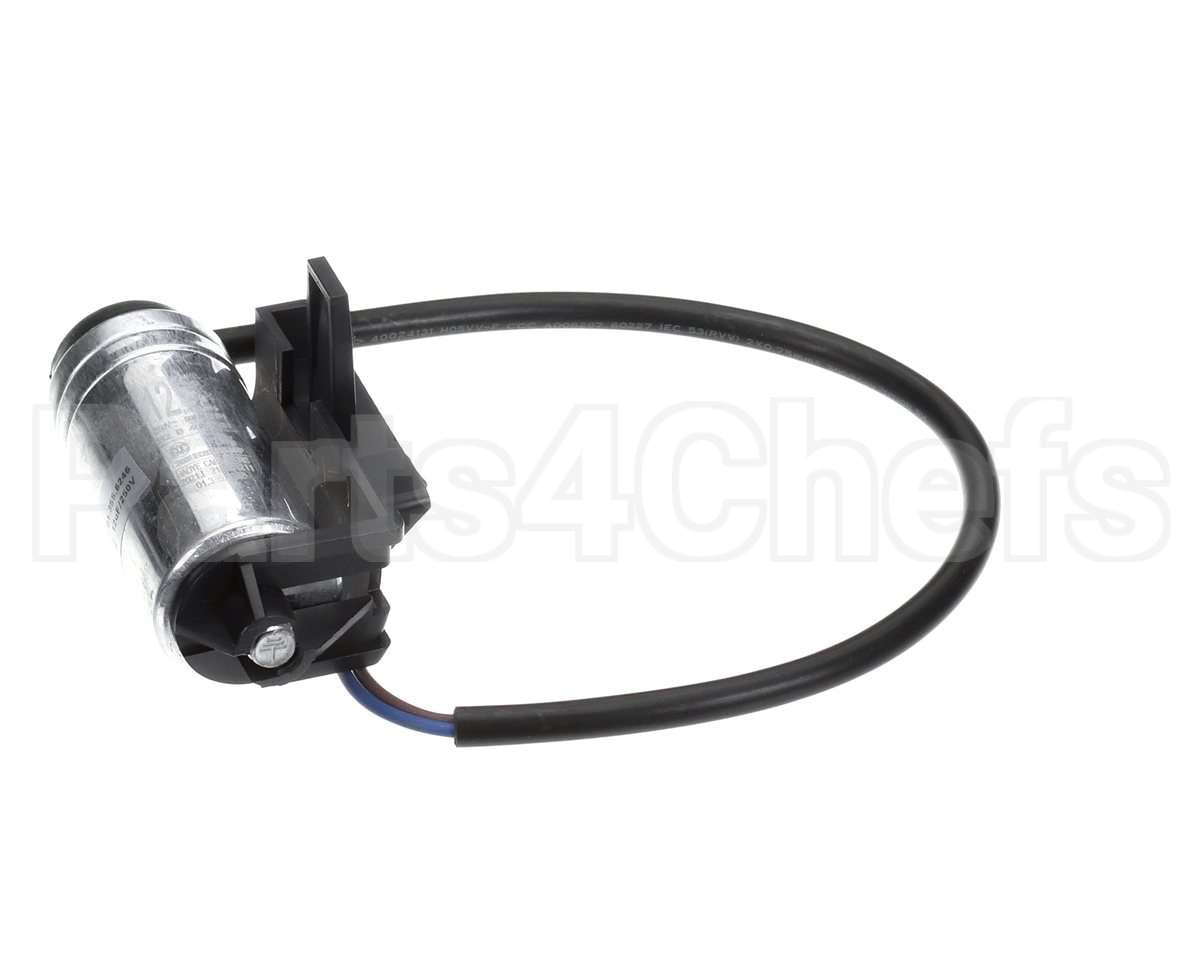 3A9477-01 Hoshizaki Capacitor-Run