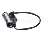 3A9477-01 Hoshizaki Capacitor-Run
