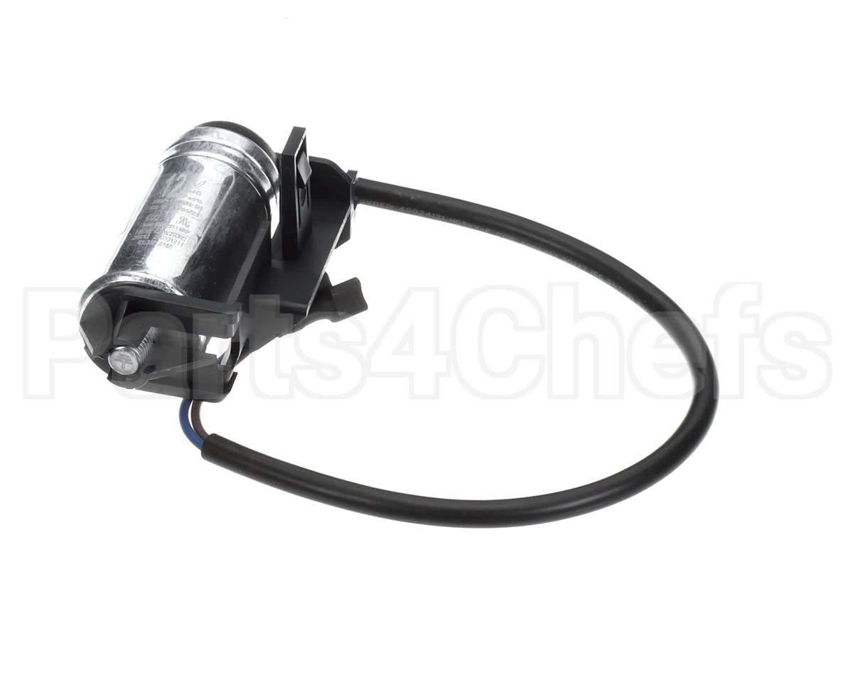 3A9477-01 Hoshizaki Capacitor-Run