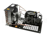 3A9520-01 Hoshizaki Condensing Unit