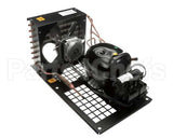 3A9520-01 Hoshizaki Condensing Unit