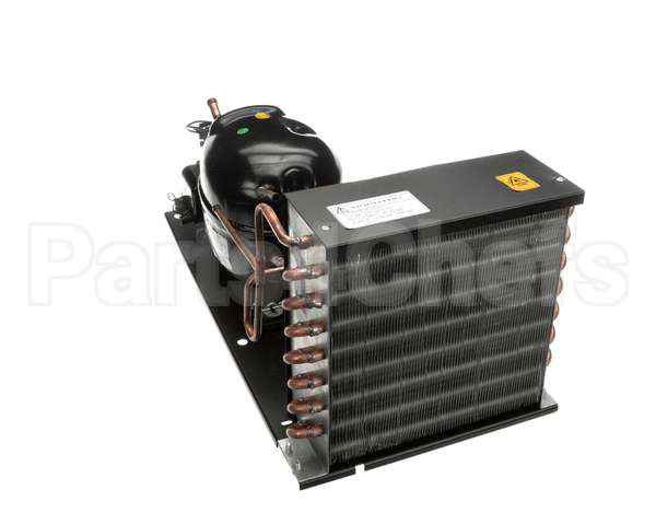 3A9520-01 Hoshizaki Condensing Unit