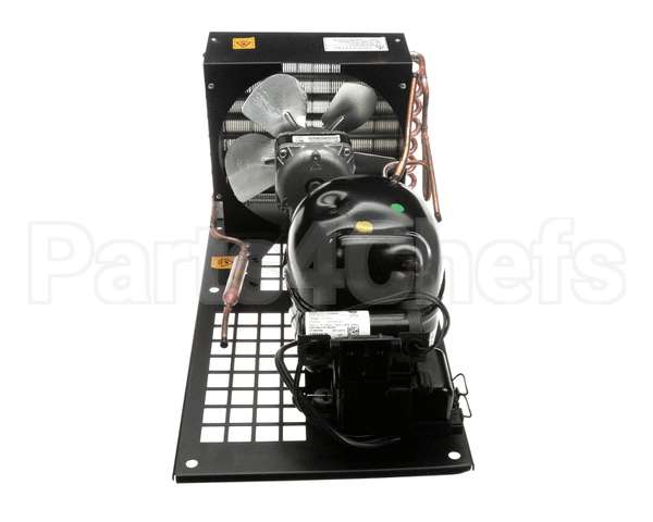 3A9520-01 Hoshizaki Condensing Unit