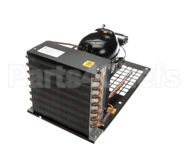 3A9520-01 Hoshizaki Condensing Unit