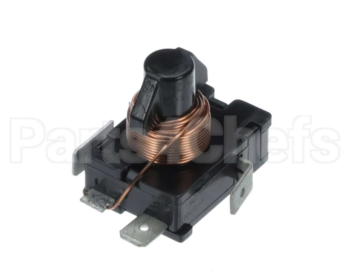 3A9523-01 Hoshizakirelay-Start