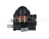 3A9523-01 Hoshizakirelay-Start