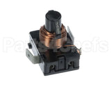 3A9523-01 Hoshizakirelay-Start