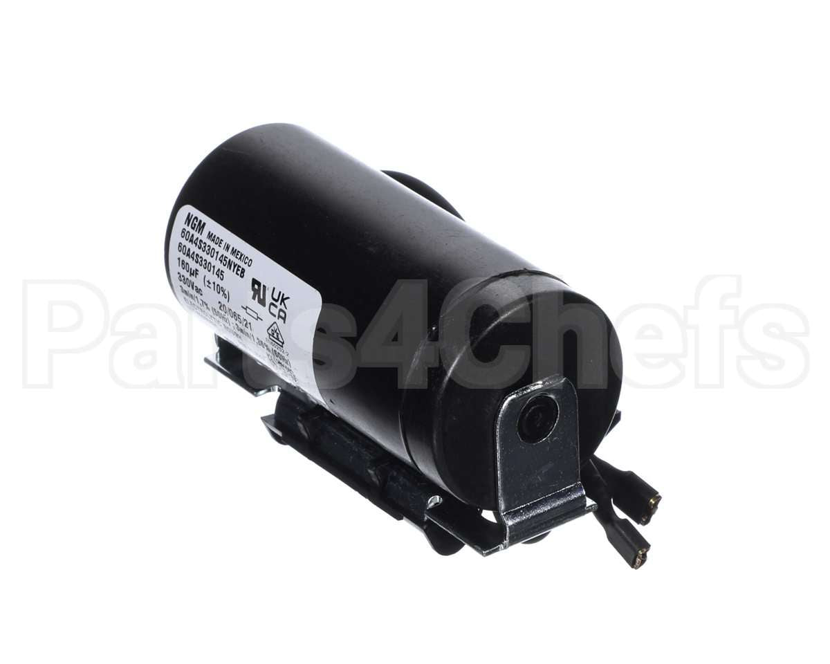3A9524-01 Hoshizakicapacitor-Start