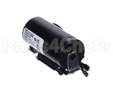 3A9524-01 Hoshizakicapacitor-Start