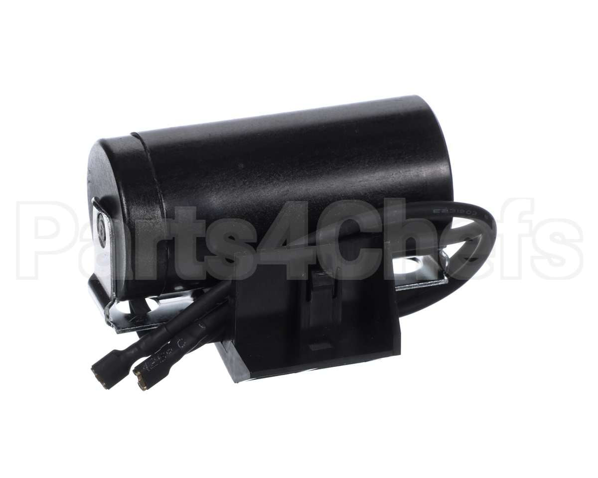 3A9524-01 Hoshizakicapacitor-Start