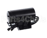 3A9524-01 Hoshizakicapacitor-Start