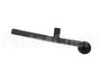 3A9544-01 Hoshizaki Bypass Hose