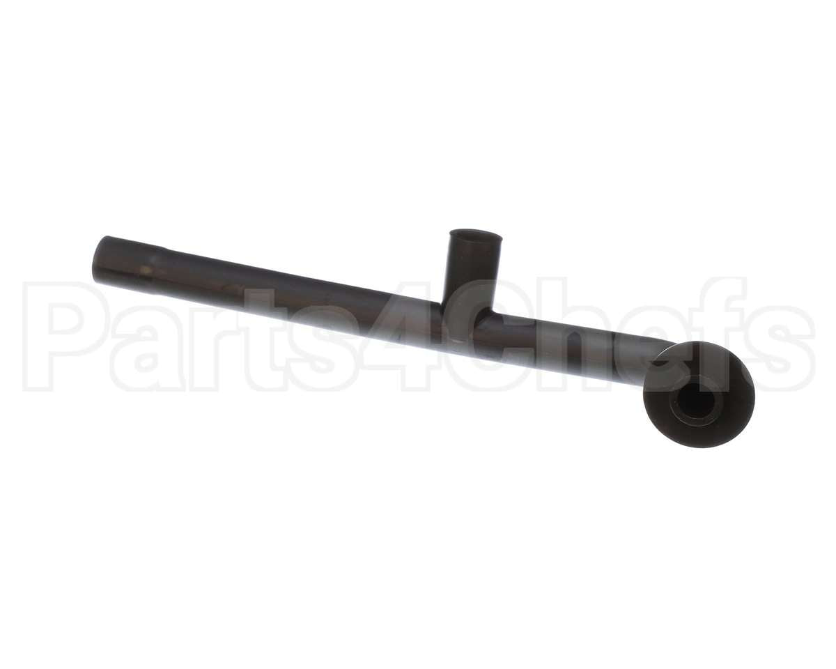 3A9544-01 Hoshizaki Bypass Hose