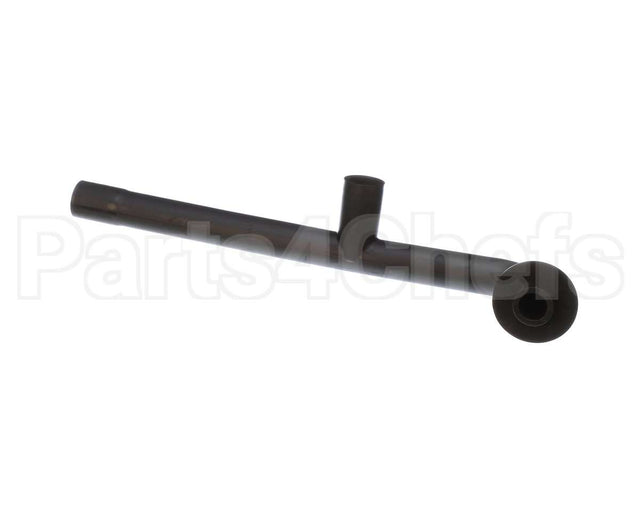 3A9544-01 Hoshizaki Bypass Hose