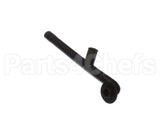 3A9544-01 Hoshizaki Bypass Hose
