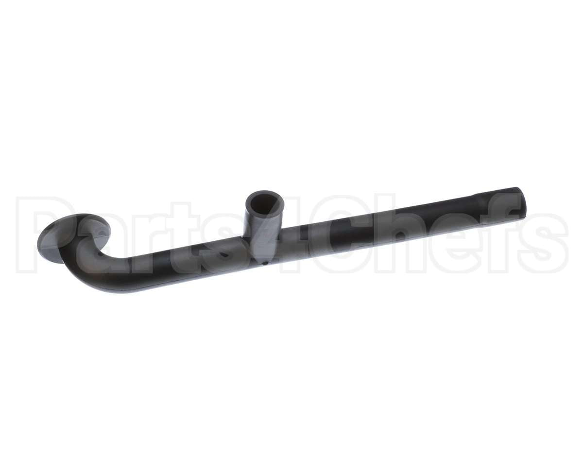 3A9544-01 Hoshizaki Bypass Hose