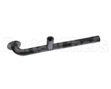 3A9544-01 Hoshizaki Bypass Hose