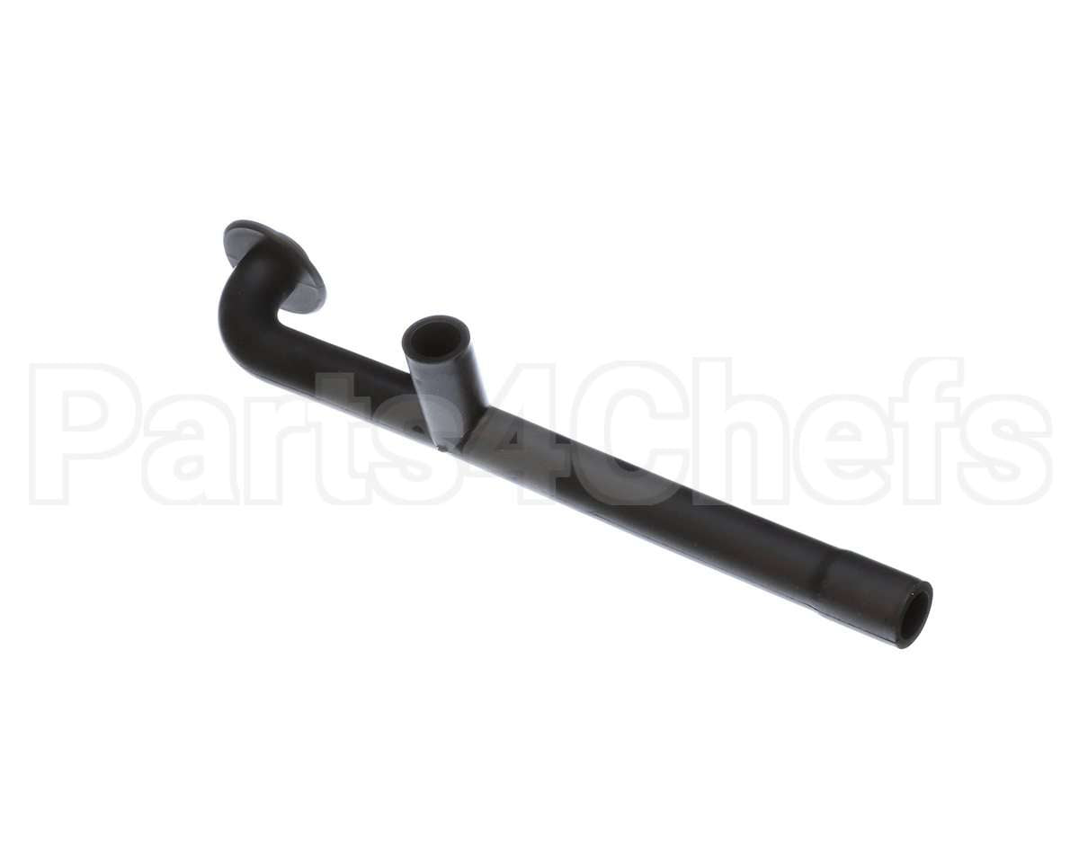 3A9544-01 Hoshizaki Bypass Hose
