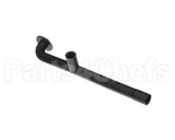 3A9544-01 Hoshizaki Bypass Hose