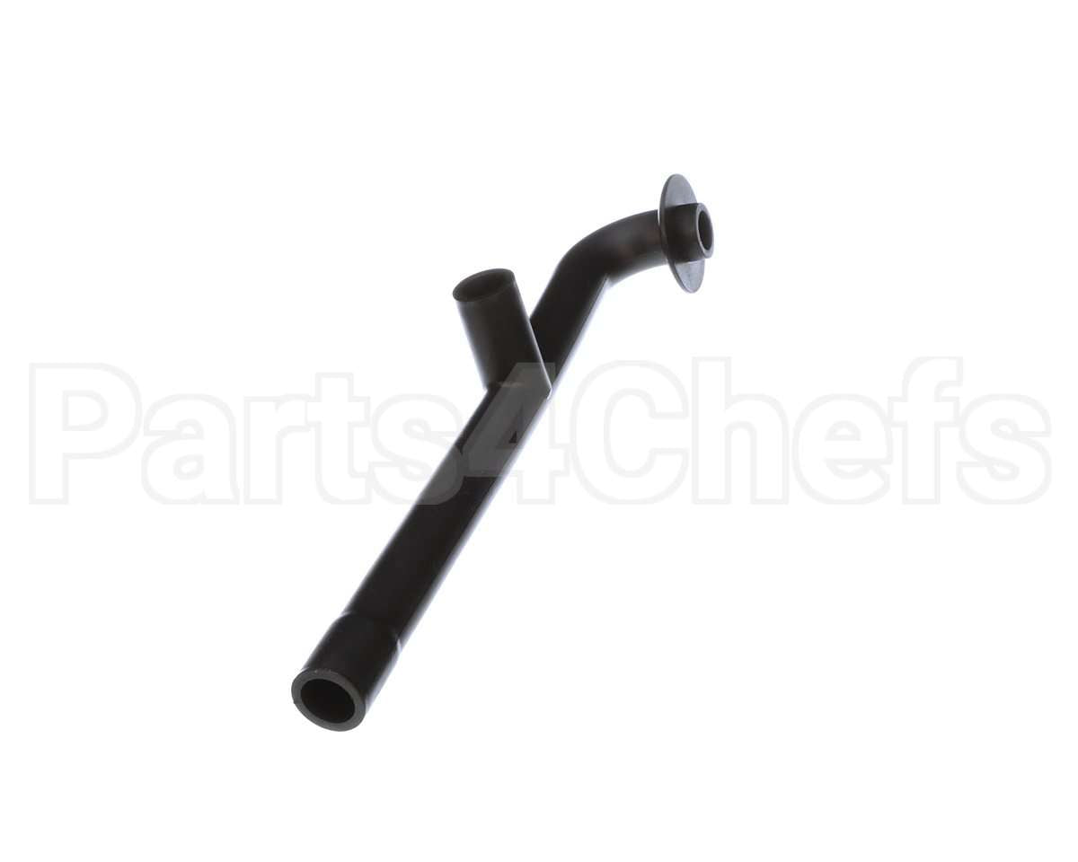 3A9544-01 Hoshizaki Bypass Hose