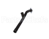 3A9544-01 Hoshizaki Bypass Hose