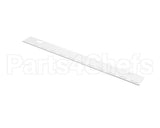 3A9602-01 Hoshizaki Splash Curtain / Gui