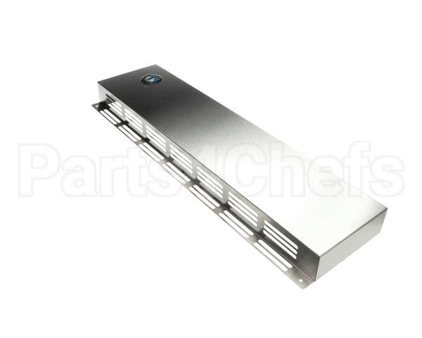 3A9604G01 Hoshizaki Front Panel