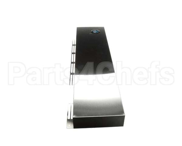 3A9604G01 Hoshizaki Front Panel