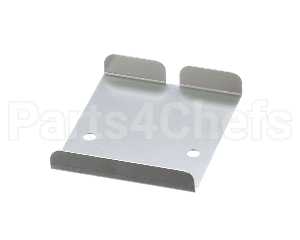 3A9640-01 Hoshizaki Float Switch Stop