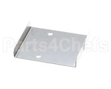 3A9640-01 Hoshizaki Float Switch Stop