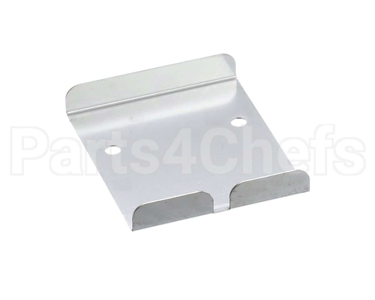 3A9640-01 Hoshizaki Float Switch Stop