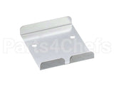 3A9640-01 Hoshizaki Float Switch Stop