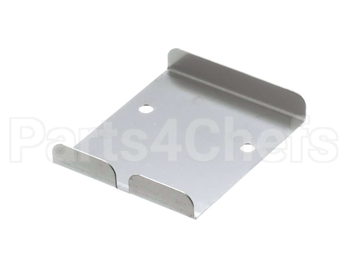 3A9640-01 Hoshizaki Float Switch Stop