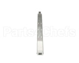 3A9645-01 Hoshizaki Divider -Drawer Box