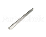 3A9645-01 Hoshizaki Divider -Drawer Box