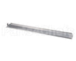 3A9645-02 Hoshizaki Divider -Drawer Box