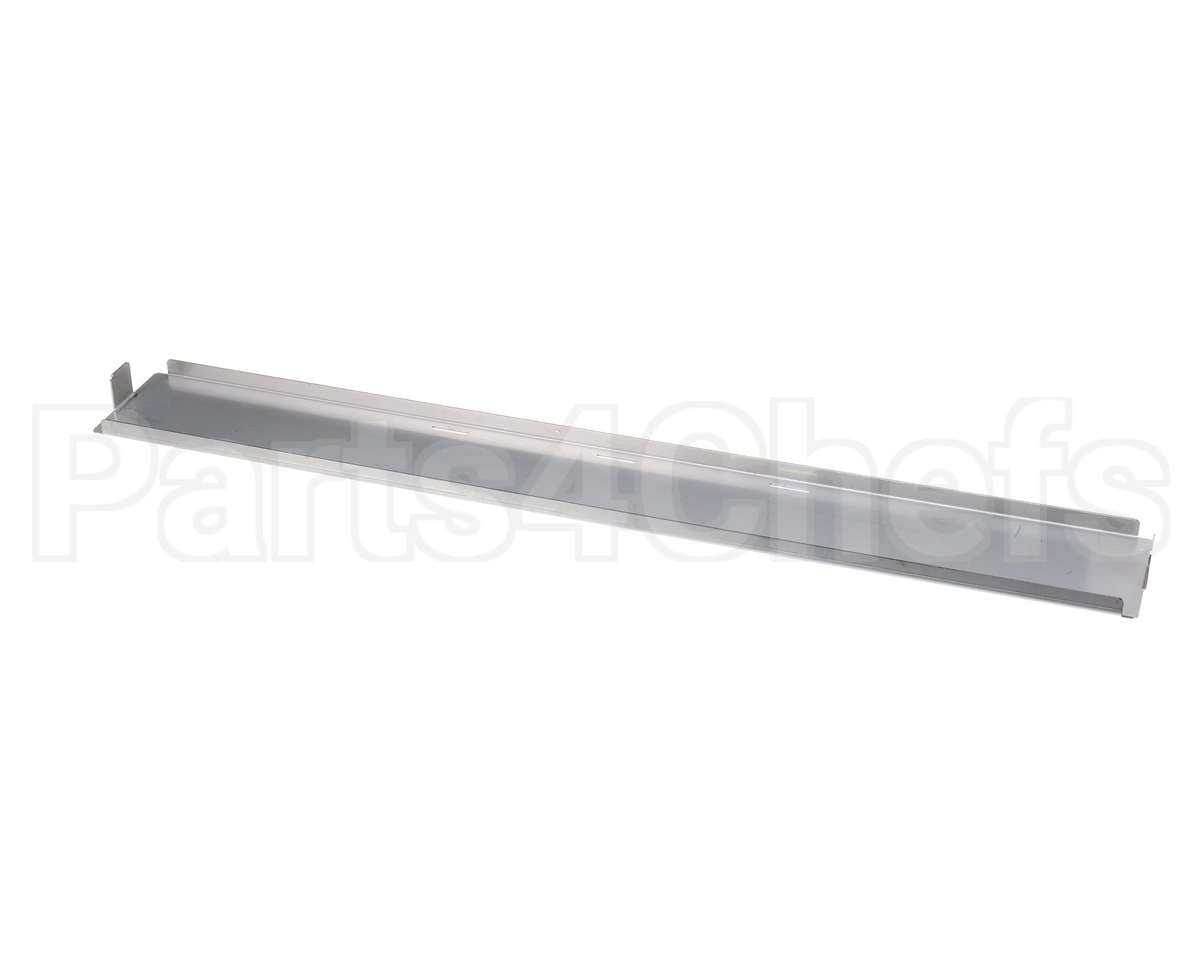 3A9645-02 Hoshizaki Divider -Drawer Box