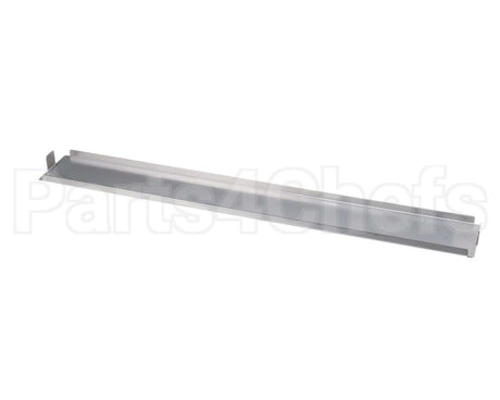 3A9645-02 Hoshizaki Divider -Drawer Box