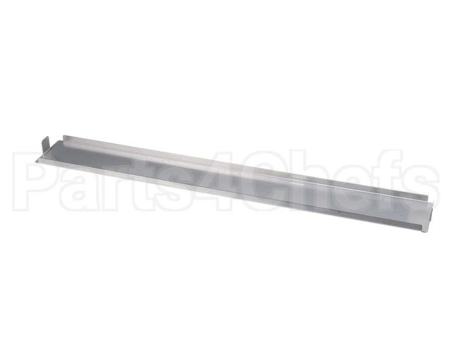 3A9645-02 Hoshizaki Divider -Drawer Box