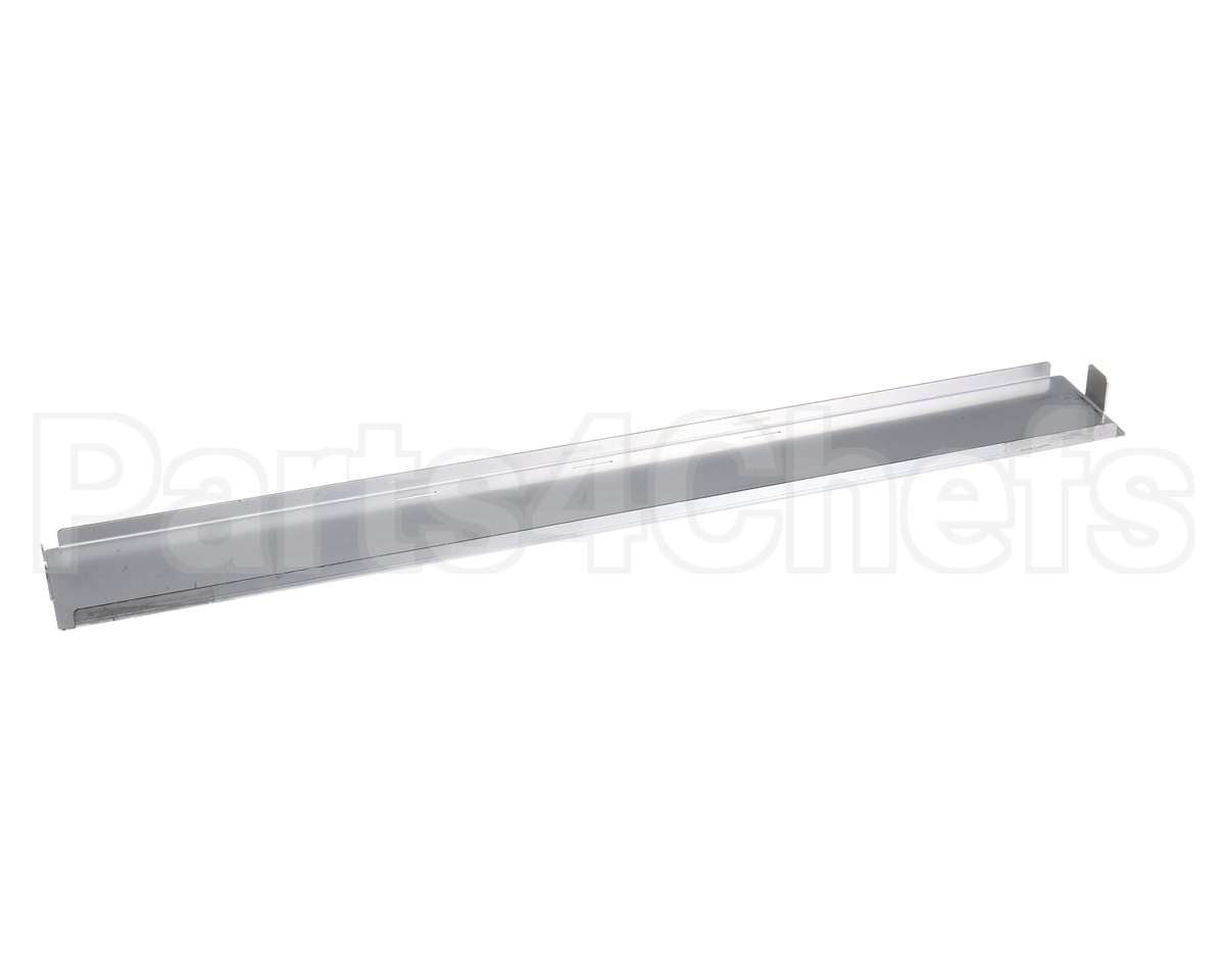 3A9645-02 Hoshizaki Divider -Drawer Box