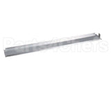 3A9645-02 Hoshizaki Divider -Drawer Box