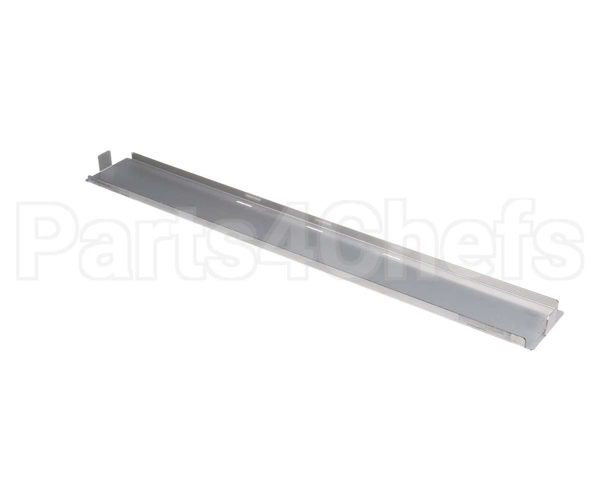 3A9645-02 Hoshizaki Divider -Drawer Box