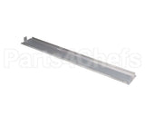 3A9645-02 Hoshizaki Divider -Drawer Box